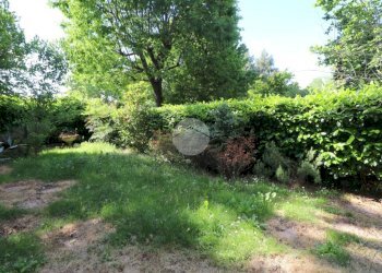 Terraced Villa Via Giovanni Verga, Rho - photo 30