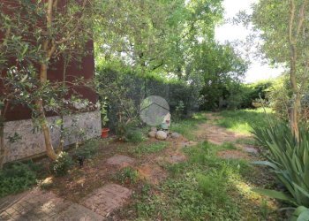 Terraced Villa Via Giovanni Verga, Rho - photo 31