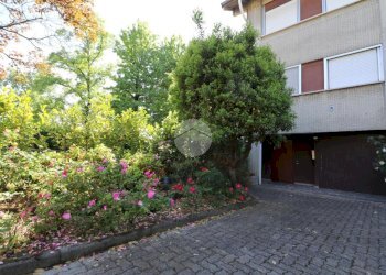 Terraced Villa Via Giovanni Verga, Rho - photo 33