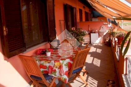 Four-room apartment Via cavour, Vigone - photo 2