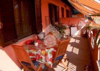 Four-room apartment Via cavour, Vigone - photo 2