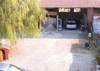 Four-room apartment Via cavour, Vigone - photo 5
