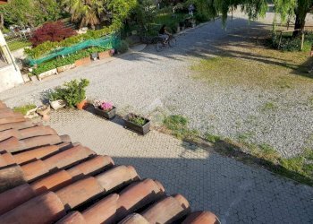 Four-room apartment Via cavour, Vigone - photo 6