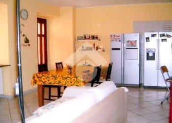 Four-room apartment Via cavour, Vigone - photo 8