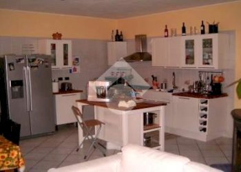 Four-room apartment Via cavour, Vigone - photo 9