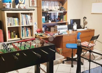 Four-room apartment Via cavour, Vigone - photo 12