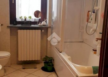 Four-room apartment Via cavour, Vigone - photo 13
