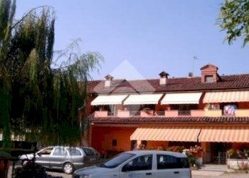 Four-room apartment Via cavour, Vigone - photo 16