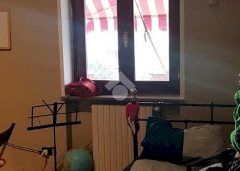Four-room apartment Via cavour, Vigone - photo 17