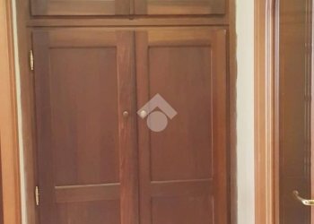 Four-room apartment Via cavour, Vigone - photo 18