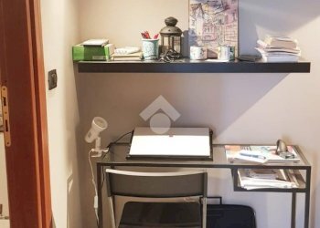 Four-room apartment Via cavour, Vigone - photo 19