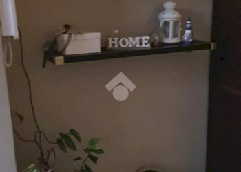 Four-room apartment Via cavour, Vigone - photo 21