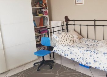 Four-room apartment Via cavour, Vigone - photo 22