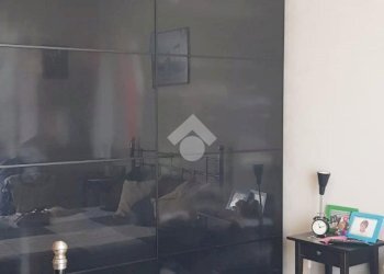 Four-room apartment Via cavour, Vigone - photo 23
