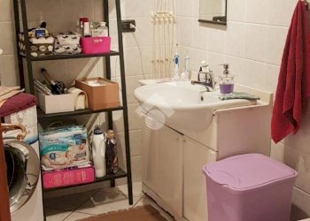 Four-room apartment Via cavour, Vigone - photo 25