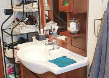 Four-room apartment Via cavour, Vigone - photo 26