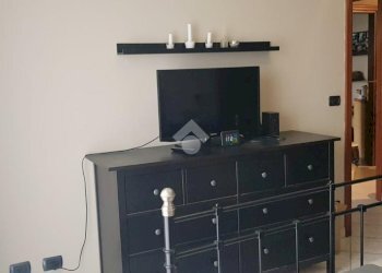 Four-room apartment Via cavour, Vigone - photo 27