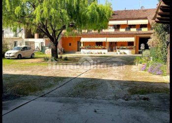 Four-room apartment Via cavour, Vigone - photo 2