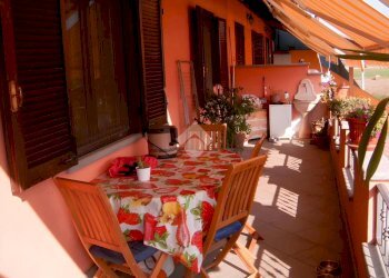 Four-room apartment Via cavour, Vigone - photo 3