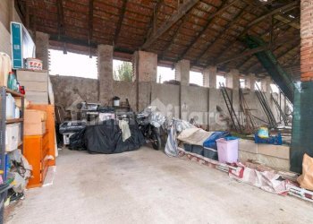 Four-room apartment Via cavour, Vigone - photo 6