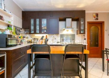 Four-room apartment Via cavour, Vigone - photo 7