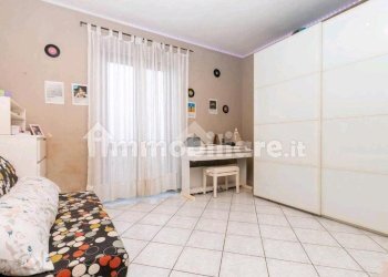 Four-room apartment Via cavour, Vigone - photo 15