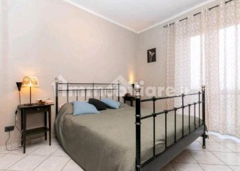 Four-room apartment Via cavour, Vigone - photo 19