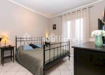 Four-room apartment Via cavour, Vigone - photo 20