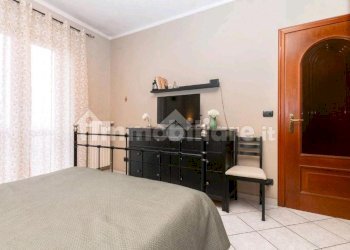 Four-room apartment Via cavour, Vigone - photo 21