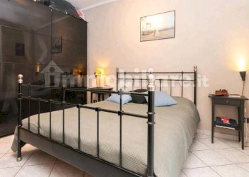 Four-room apartment Via cavour, Vigone - photo 22