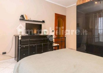 Four-room apartment Via cavour, Vigone - photo 23