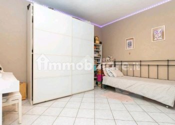Four-room apartment Via cavour, Vigone - photo 25