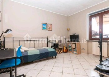 Four-room apartment Via cavour, Vigone - photo 26