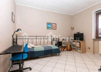 Four-room apartment Via cavour, Vigone - photo 27