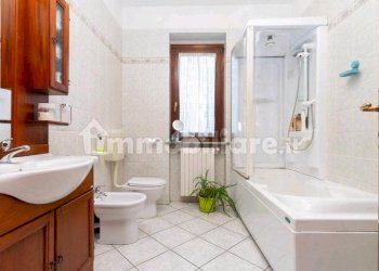 Four-room apartment Via cavour, Vigone - photo 28