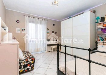 Four-room apartment Via cavour, Vigone - photo 29