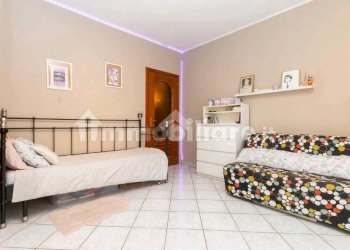 Four-room apartment Via cavour, Vigone - photo 30