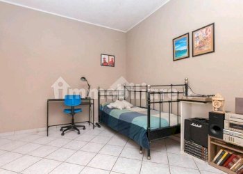 Four-room apartment Via cavour, Vigone - photo 31