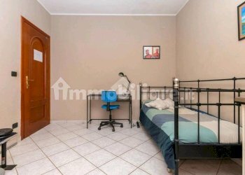 Four-room apartment Via cavour, Vigone - photo 32