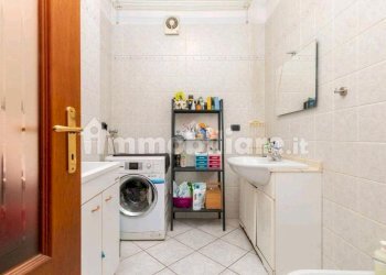 Four-room apartment Via cavour, Vigone - photo 33