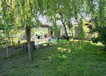 Four-room apartment Via cavour, Vigone - photo 42