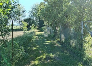 Four-room apartment Via cavour, Vigone - photo 43