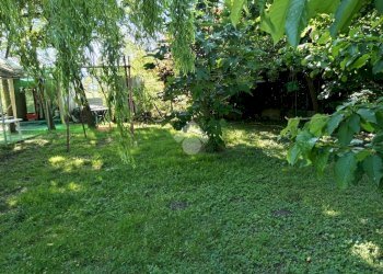 Four-room apartment Via cavour, Vigone - photo 44