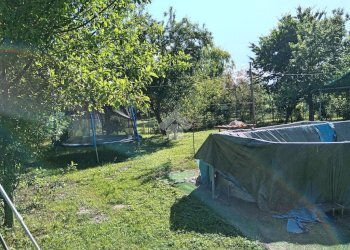 Four-room apartment Via cavour, Vigone - photo 47
