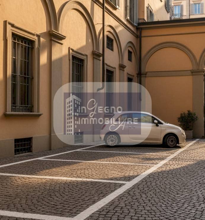 Negozio Via San Donato, 13, Torino (zona San Donato) - foto 2