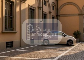 Shop Via San Donato, 13, Torino (neighborhood San Donato) - photo 2