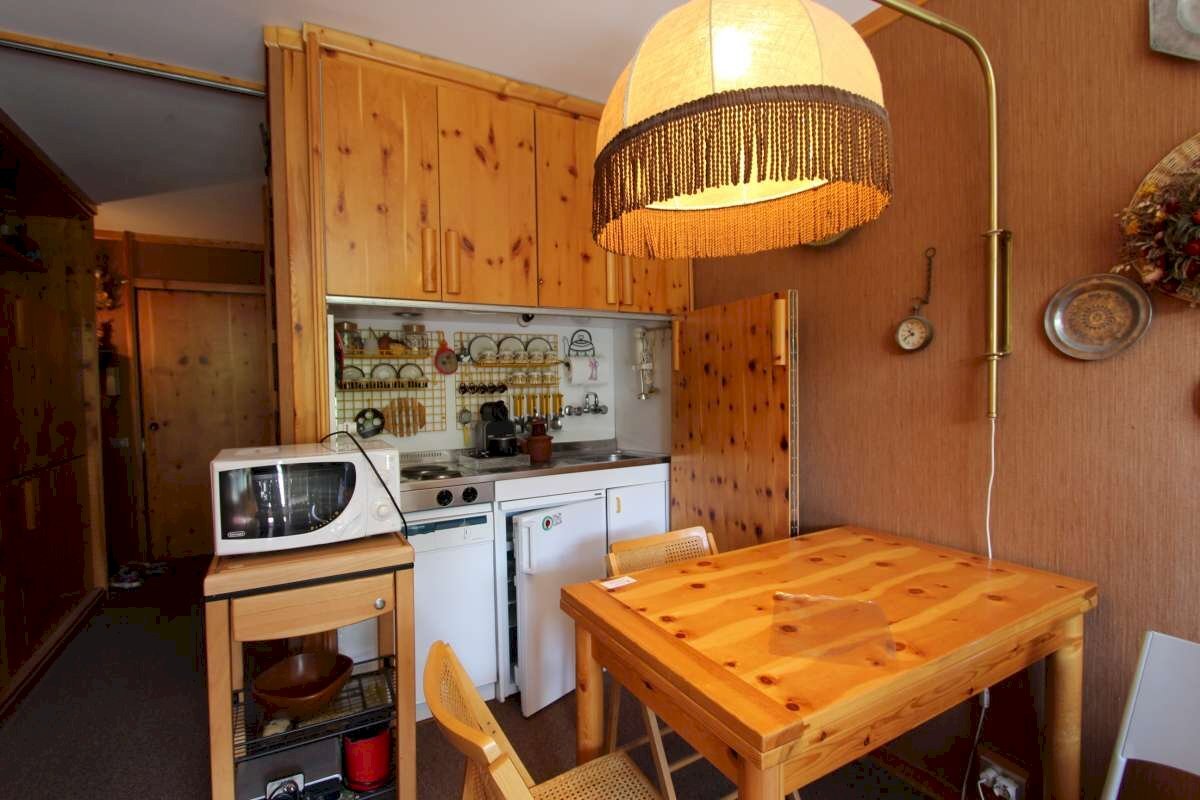 Three-room apartment frazione Pila, Gressan - photo 2