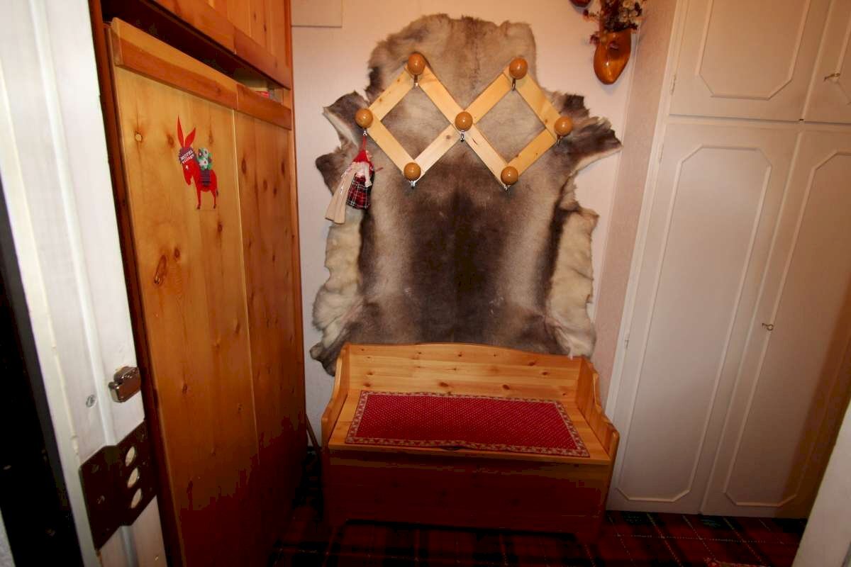 Three-room apartment frazione Pila, Gressan - photo 3
