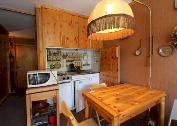 Three-room apartment frazione Pila, Gressan - photo 2