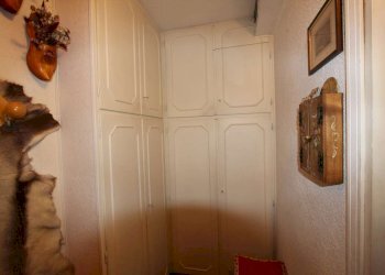 Three-room apartment frazione Pila, Gressan - photo 4